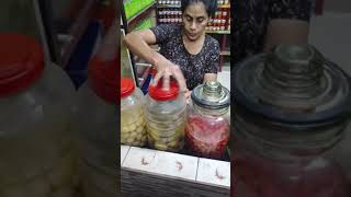 വായോ ഒരു സ്പെഷ്യൽ item കഴിക്കാൻ പോവാം 😂#fyp #shorrts #food #viralvideo #treanding