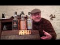 whisky review 176 introducing springbank malt whiskies