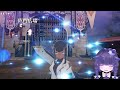 【 ブルプロ blueprotocol 】メンテ明け！ヘヴィスマッシャー 育成 ネタバレあり。【 ブループロトコル ちむぎ vtuber 】