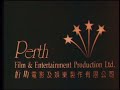 Perth Film & Entertainment Production Ltd. (1992)