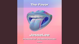 The Favor