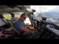 4. socata trinidad tb 20 flight review great for ifr training and cross country