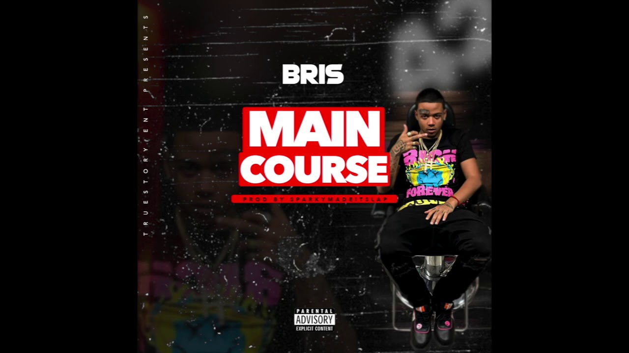 Main Course Bris Song Lyrics Music Videos Concerts