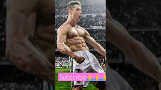 Ronaldo ka six pec😮😮 #viral #shorts #trending /custom bhaai94