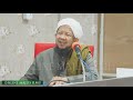 Ustaz Ahmad Rozaini ᴴᴰl  Dr Zakir Naik Dari Kacamata ASWJ