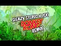 sleazy stereo x iski donkey kong remix official audio