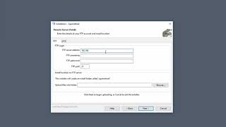 ionCube Package Foundry - Automated Web Deployment
