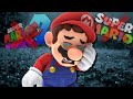 Nintendo Has FORGOTTEN About Mario...