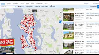Zillow Abilene Texas - Also Access the MLS below for FREE!
