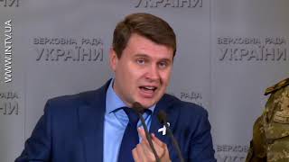 Вадим Івченко: Продовження мораторію на продаж землі вимушений, але безальтернативний крок