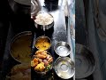 ଆଜିର lunch odia vlogs vlogs with rinkan shorts shortsfeed