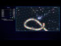 slither.io 10 deaths—01 22.74