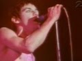 Iggy Pop   The Passenger Live Manchester Apollo 1977)