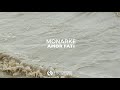 monarke amor fati original mix steyoyoke