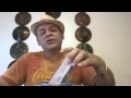 Download Simple Cleansing Away Bad Luck & Negative Energy In Mp4 3Gp Full HD Video