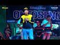 NEVADA MUSIK - IKAN DALAM KOLAM RUDI IBRAHIM - HAPPY PARTY ONTOSENO DESA SENTUL SALAK CLUWAK PATI