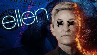 Ellen. Idol, Or Insult? | Corporate Casket
