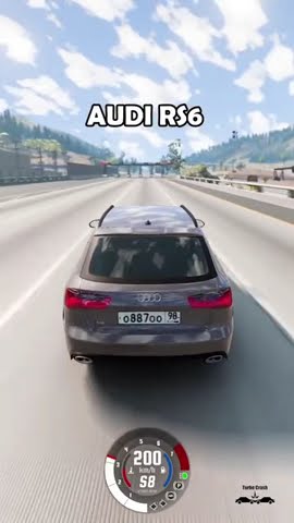 Car Brake Test Shorts Youtube