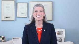 Ernst Remembers Our Fallen Heroes