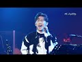 mc 張天賦《聖誕很忙》｜ have a good time音樂會 2021.12.14