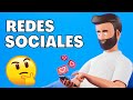 ¿Qué son las REDES SOCIALES y para qué sirven? Historia, características, tipos