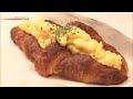 Japanology Plus - Food Tech Products: Innovations in Japanese Cuisine | NHK WORLD-JAPAN