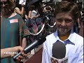 jordan fry interview