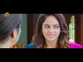 srinivasa kalyanam full movie nithin raashi khanna nandita swetha 2023 malayalam movie