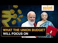 Your Cheatsheet For Budget 2024: Key Priorities & Pillars For The Finance Minister | Explained