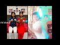 mu school re padhuchhi masti video ମୁଁ ସ୍କୁଲରେ ପଢୁଛି