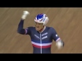 francois pervis fra men s 1km time trial 2013 uci world track championships1762