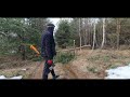 😬ВЪЛЦИ ИСКАМ КОКОШКИ ☺️🐔 влог vlog село извънсистемата offgridliving зима cabinhouse