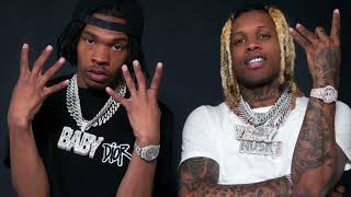 Lil baby & Lil Durk - Can’t Complain (Unreleased)