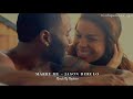 JASON DERULO - MARRY ME  (REMAKE BY DOPATUNES)