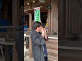 令和4年　形原神社祭礼　七福神踊り②