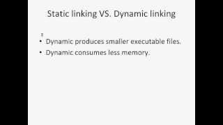 Static Library creation using gcc - part 1- tamil tutorial