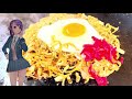 【富士宮焼きそば】視聴者さんオススメ５軒！気になって行ってみました