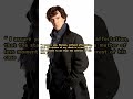 while you sleep👍 the adventures of sherlock holmes ep10 04