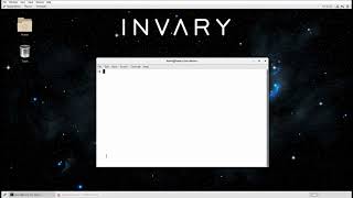 Rootkit Detection Demo
