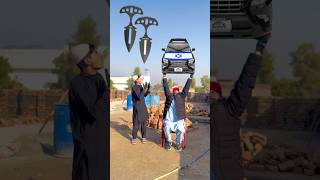 ❤️یامنزل القرآن  یا خالق  الانسان شکر یارب🤲 🕋#shorts #youtubeshorts #trending #viral