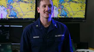USNCC Recognizes Its Inaugural Graduate