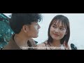 အ်ုတင်းအ်ုဘိုင် poekarensong2024 ဖဝ့်အဲကုံ official music video