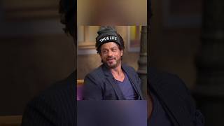 Unveiling SRK- Sigma +999 🥵|| Jab Paida Nhi.....Secrets#shorts #srk #viral