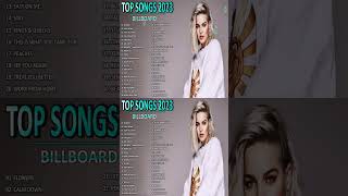 Top 40 Songs of 🎶🎶2022 2023 - Billboard Hot 100 This Week - Best Pop Music Playlist on Spotify 2023
