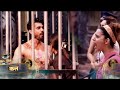 Bigg Boss 18 New PROMO