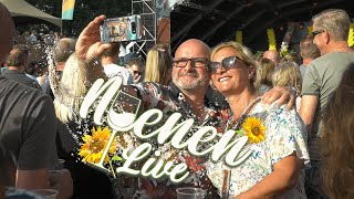 Nuenen Live | Aftermovie 2023 🌻🍷