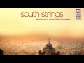 padavini sadbhakti v doreswamy iyengar album southern strings music today