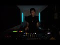 garregin deep tech minimal set. s16.24