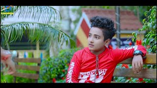 Ho Gaya Hai Tujhko | Romantic Love Story | Snaha & Rochit | New Video | Ujjal Dance Group 2021