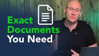 Before WES/ECE | Must-Have Documents for Credential Evaluation in 2026